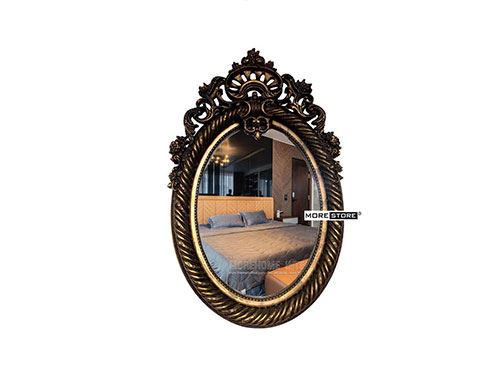 Gương tân cổ điển