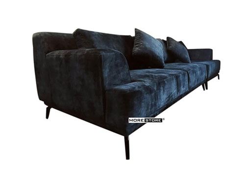 Sofa hiện đại