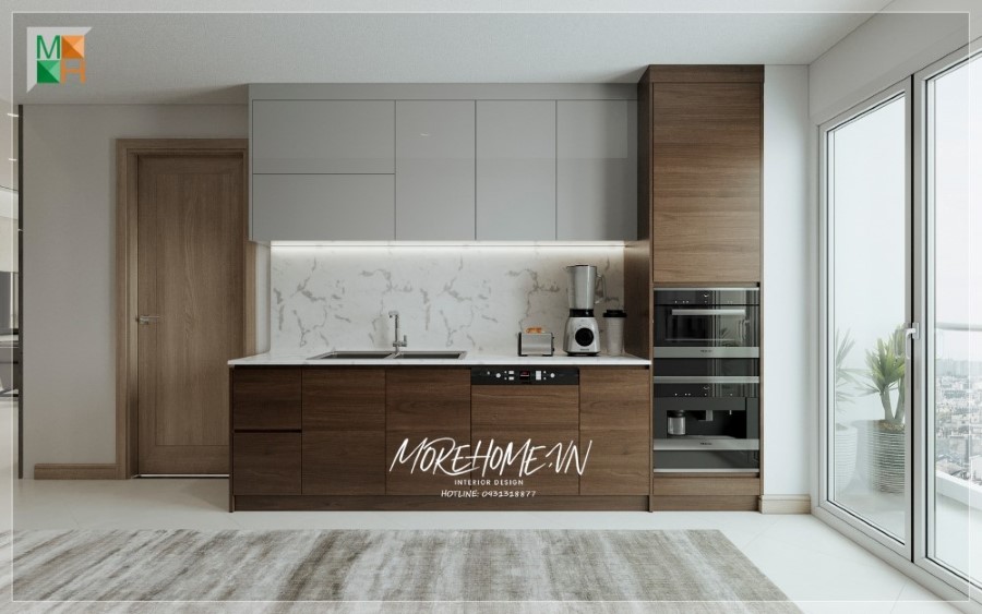 gỗ công nghiệp là gì