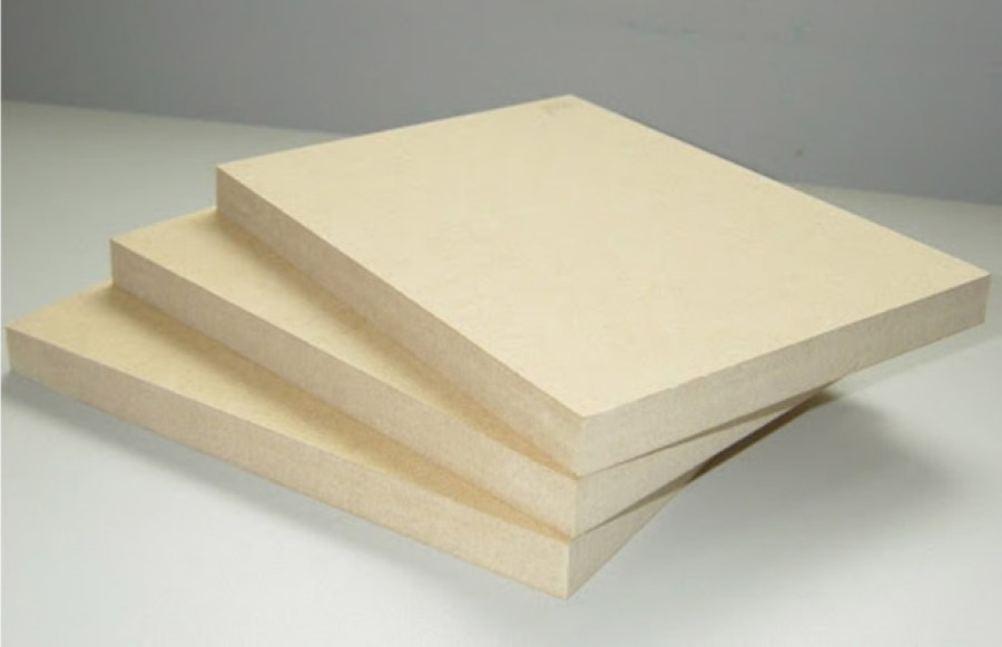 gỗ công nghiệp là gì