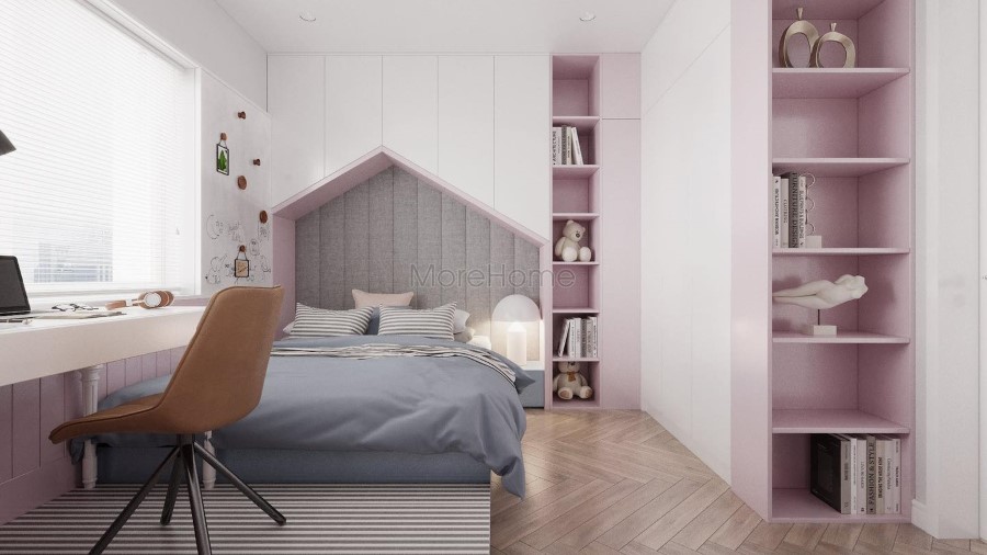 gỗ công nghiệp là gì