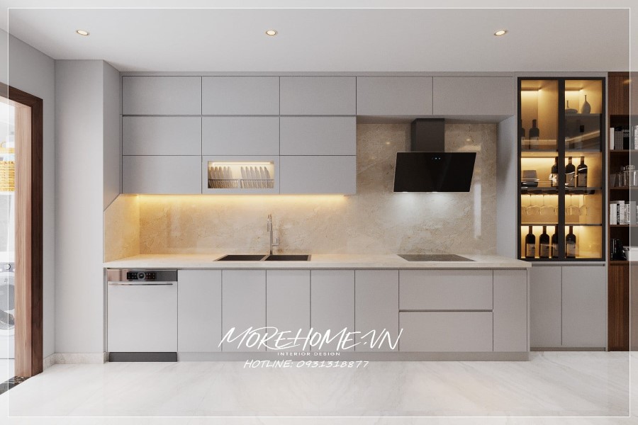 gỗ công nghiệp là gì