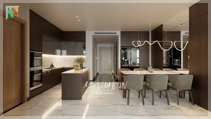 gỗ lõi xanh là gì