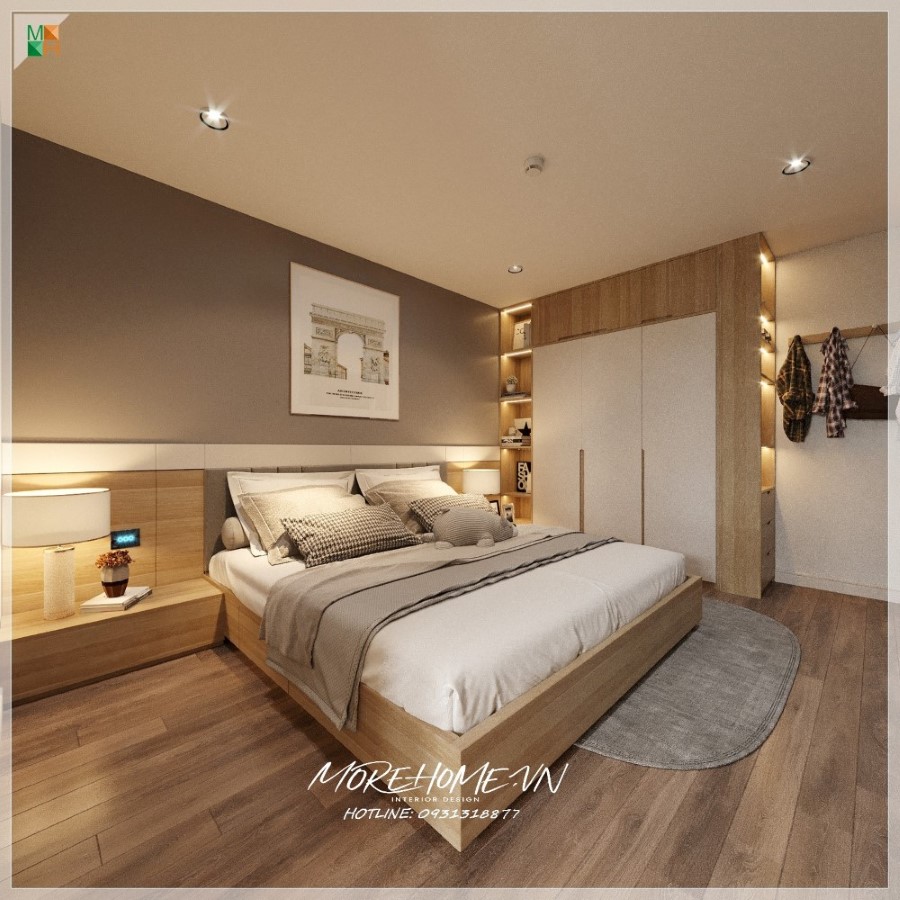 gỗ lõi xanh là gì