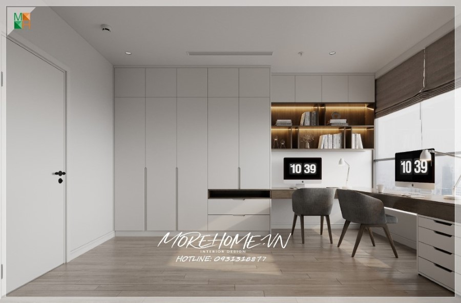 gỗ lõi xanh là gì