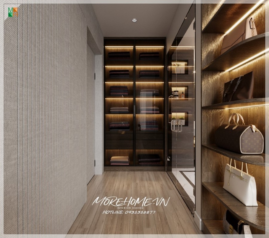 gỗ lõi xanh là gì