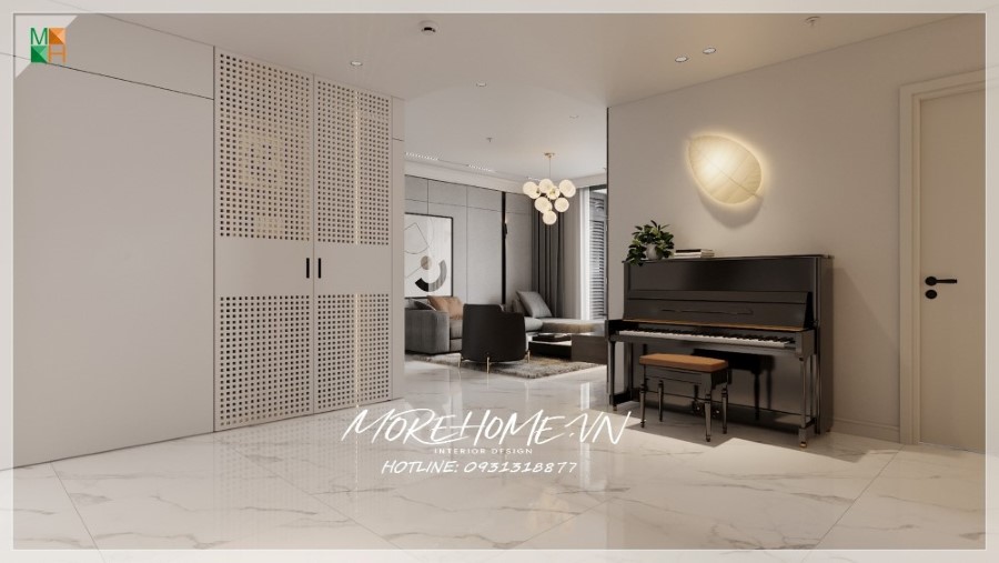 gỗ lõi xanh là gì