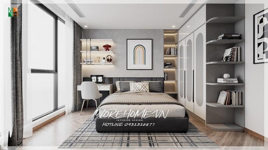 gỗ lõi xanh là gì