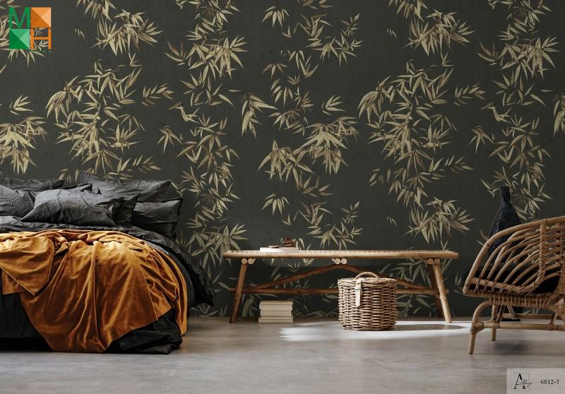 Thiết kế phòng ngủ 20m2 cho vợ chồng