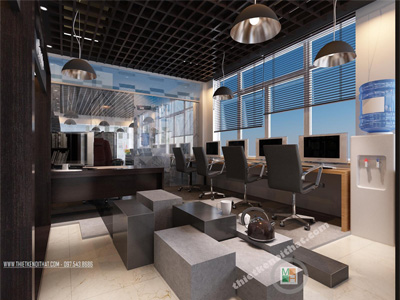 mau-thiet-ke-van-pho...