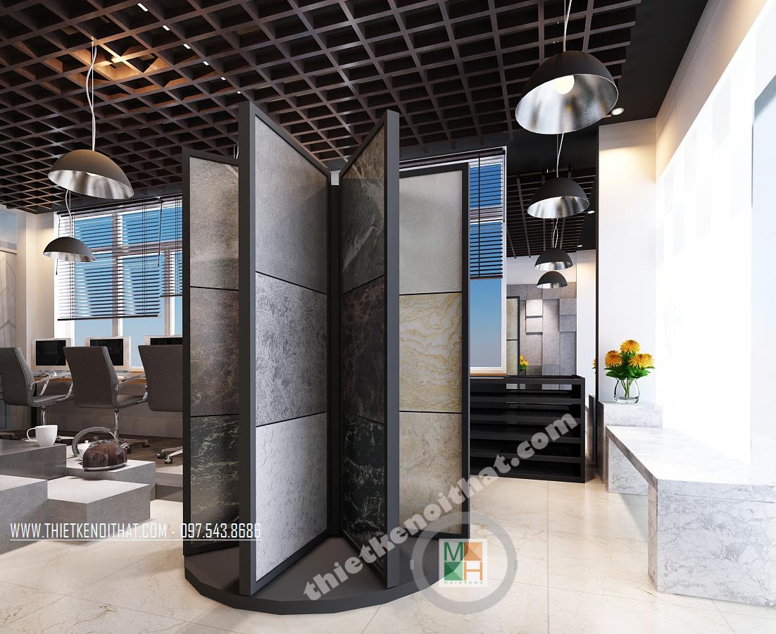 mau-thiet-ke-van-pho...