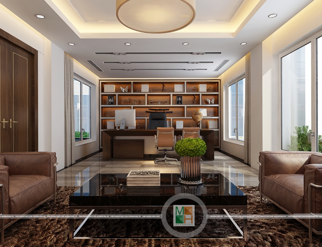 mau-thiet-ke-van-pho...