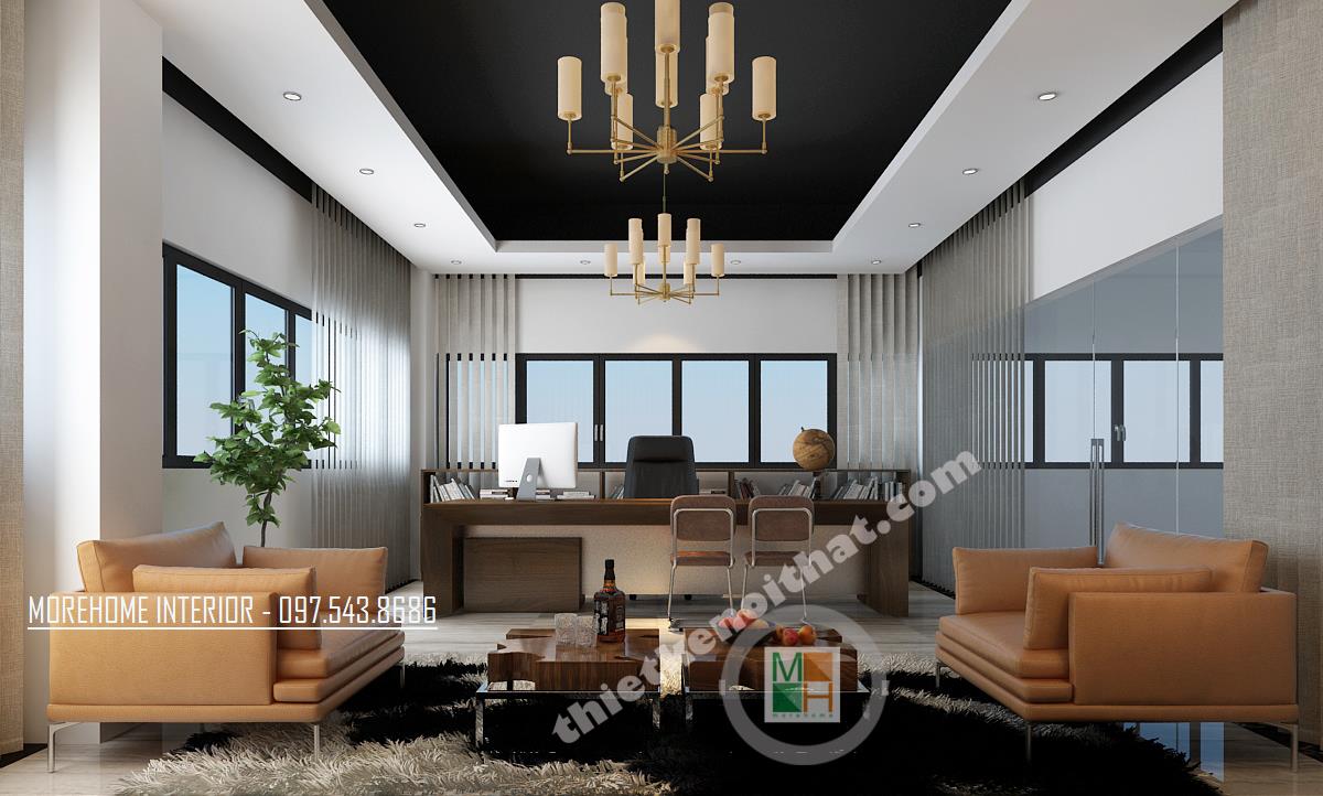 tu-van-thiet-ke-van-...