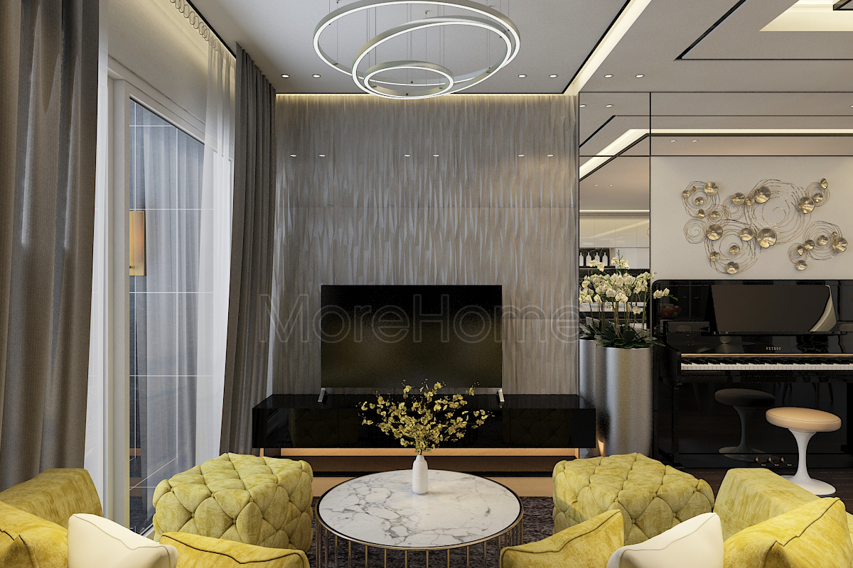 chung-cu-ellipes-tow...