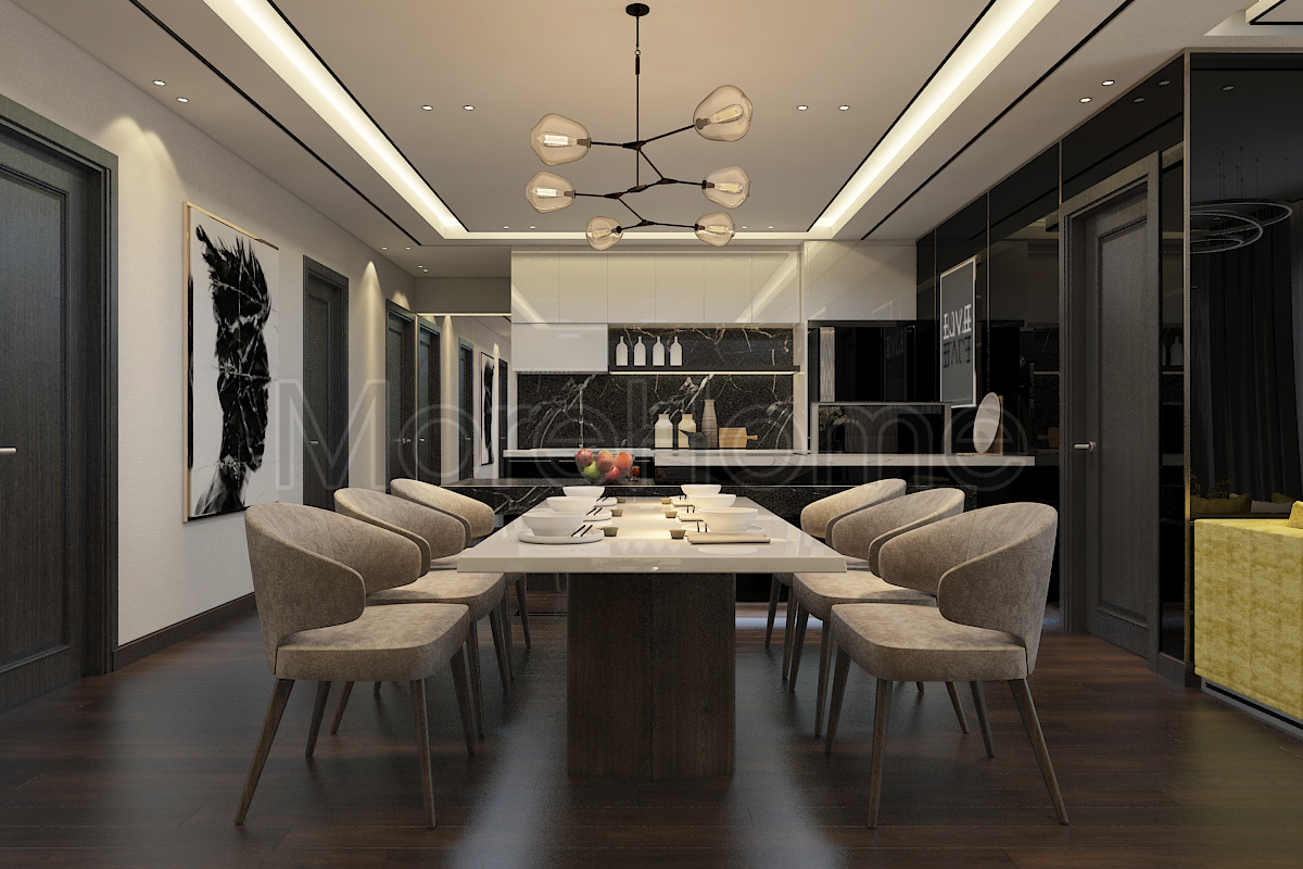 chung-cu-ellipes-tow...