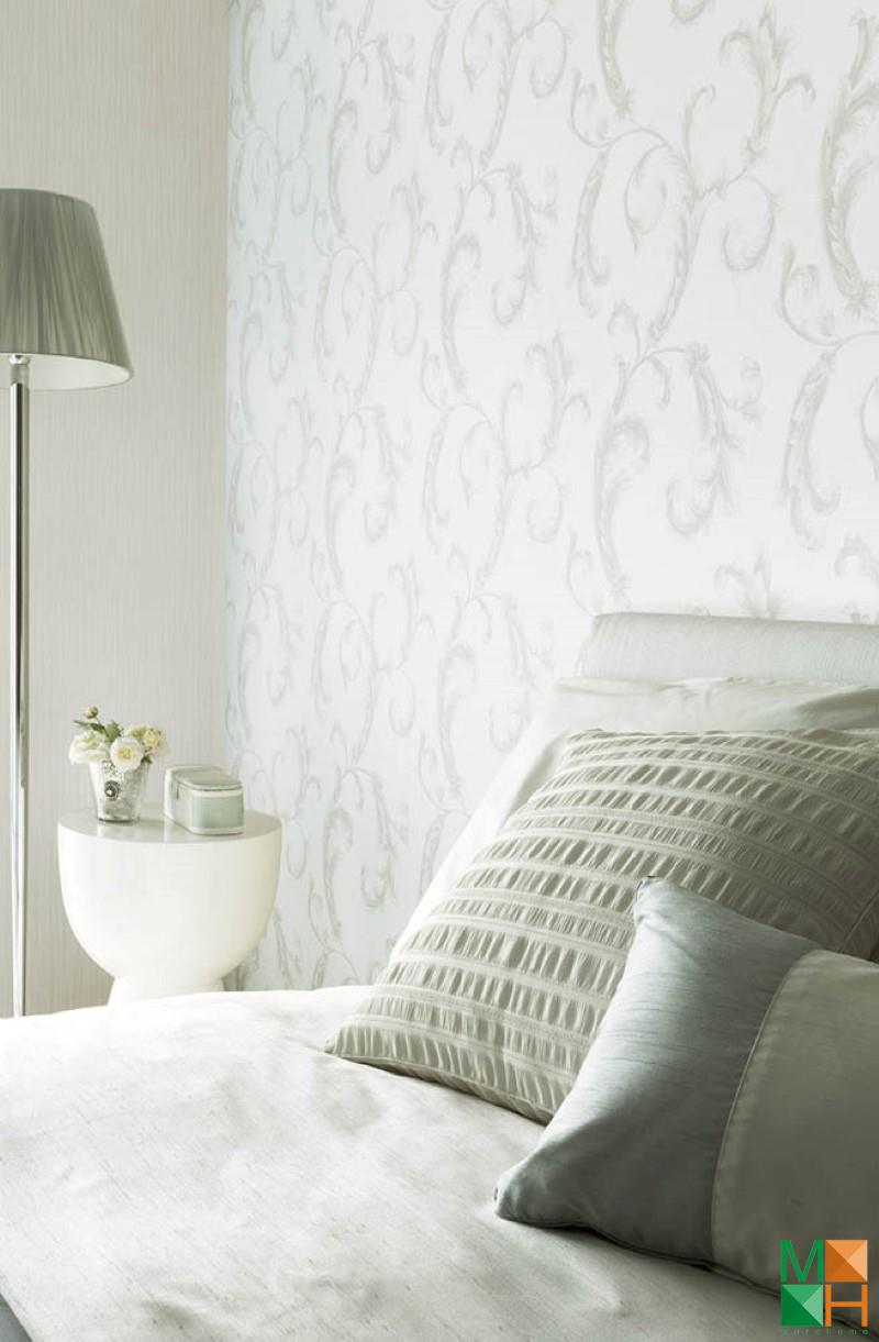 Giấy dán tường Nhật Bản