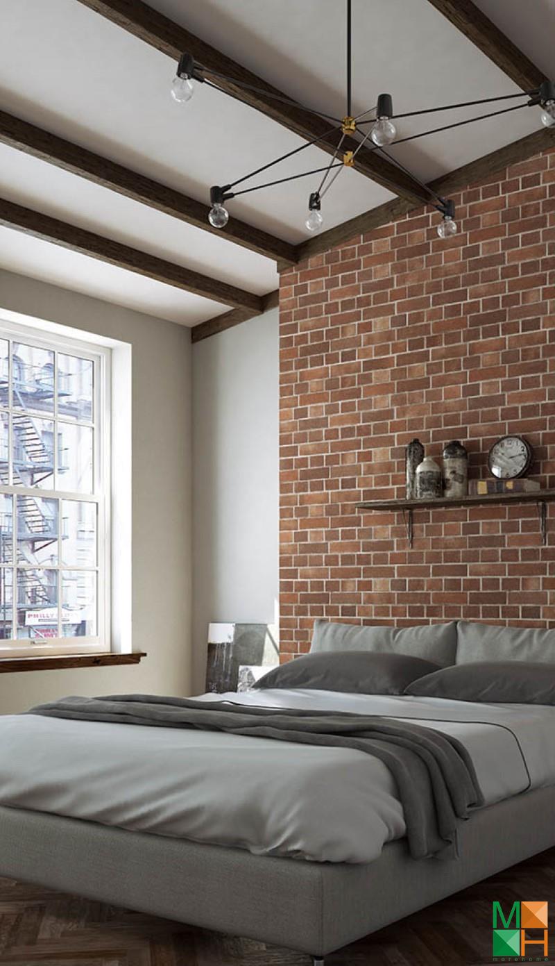 Giấy dán tường Nhật Bản