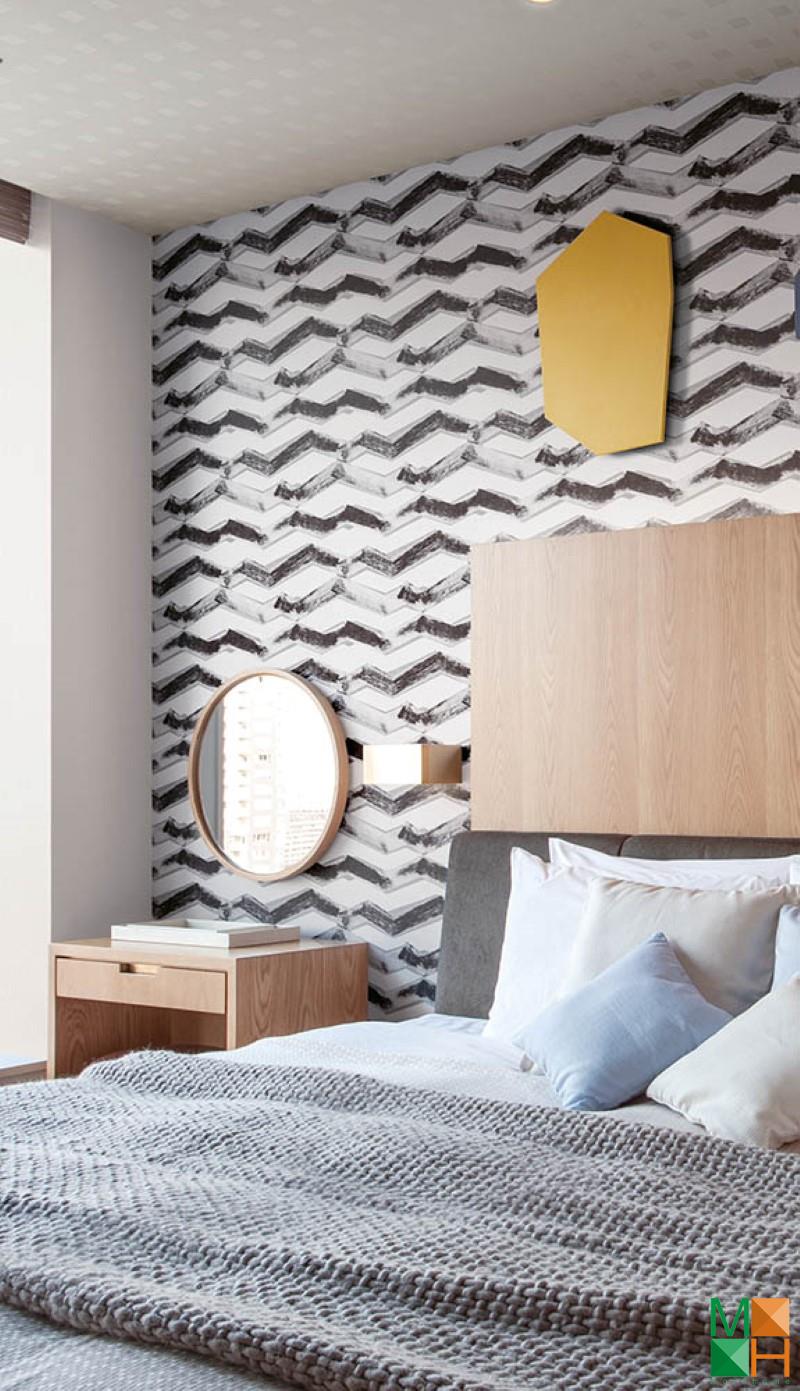 P084_01_6160_6161_65...