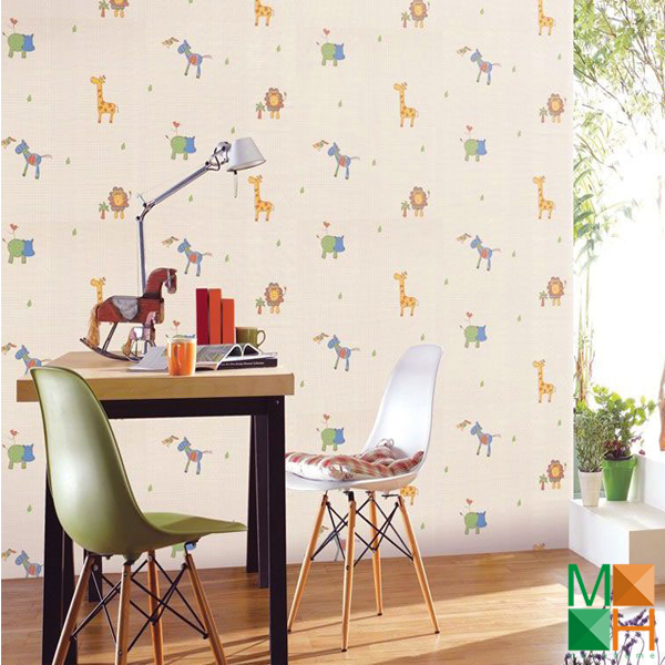 giay-dan-tuong-tre-e...