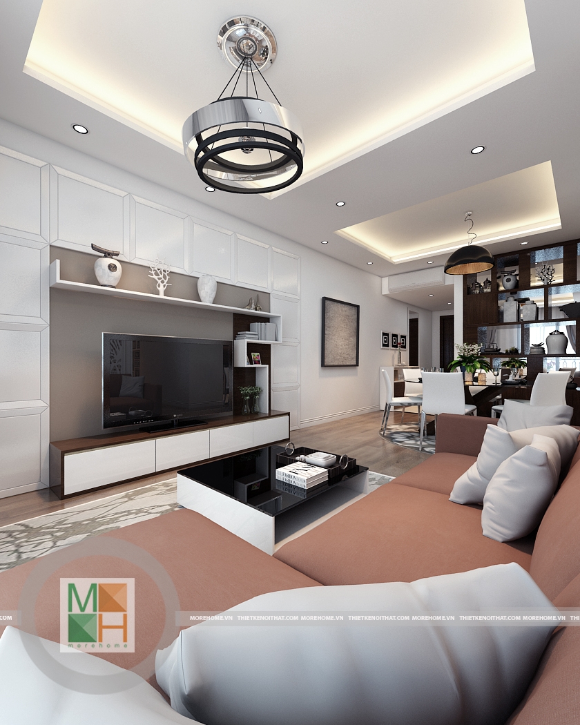 thiet-ke-noi-that-chung-cu-timescity