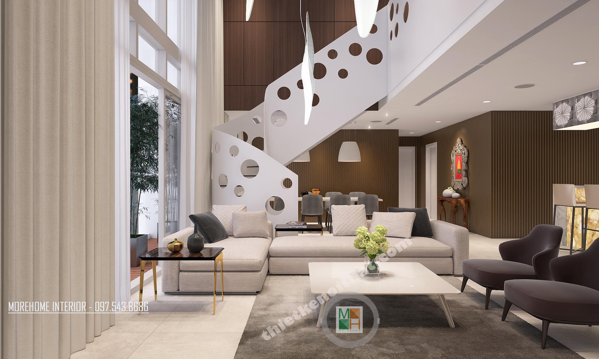 kham-pha-mau-thiet-k...