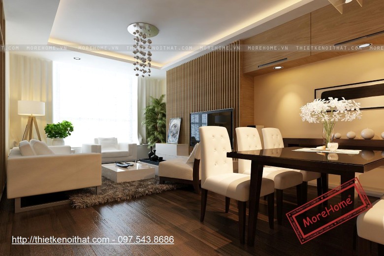 tu-van-thi-cong-san-...