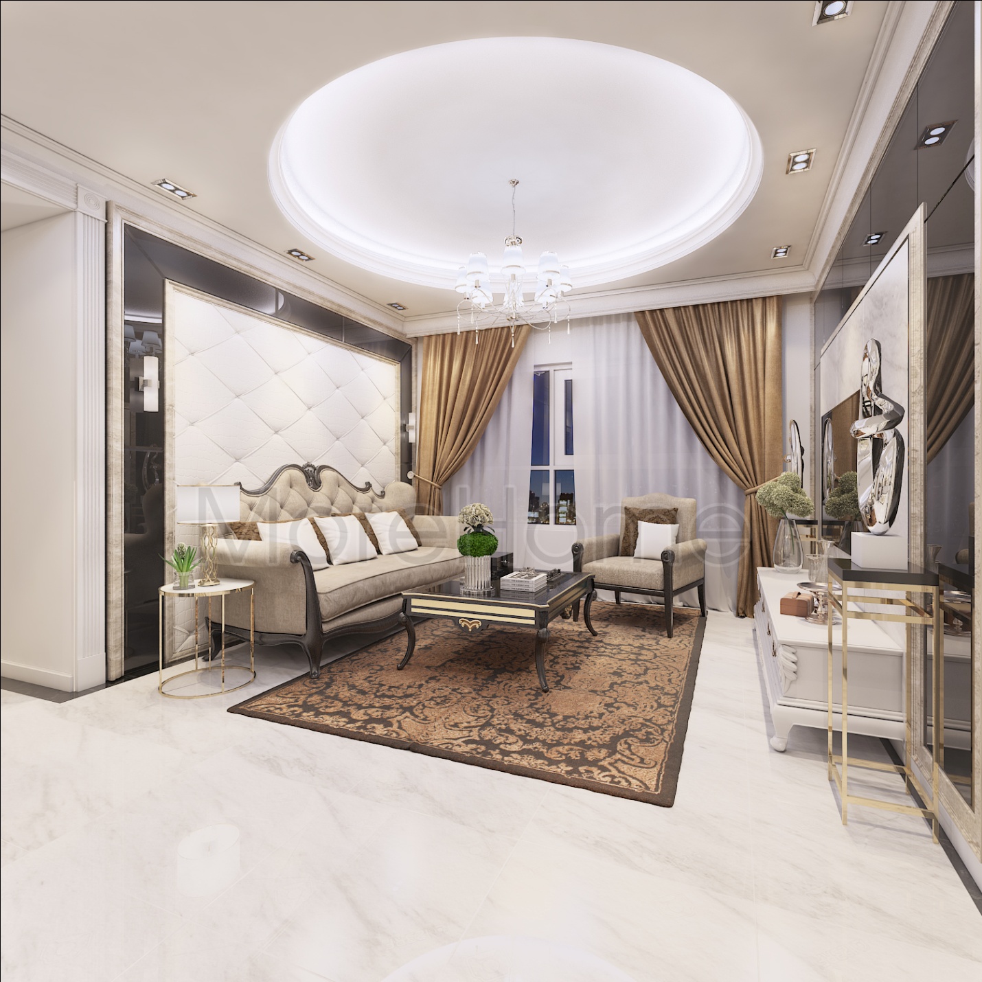 uu-nhuoc-diem-cua-ph...