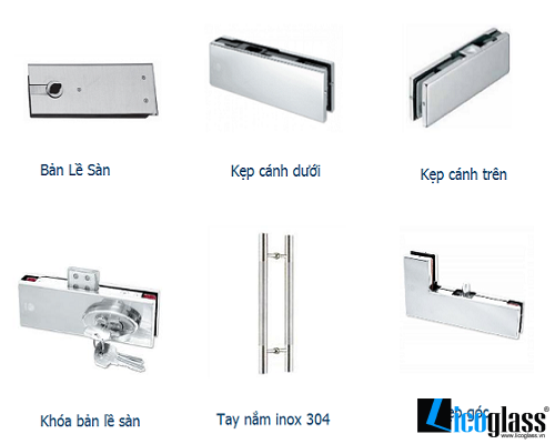 phu-kien-kinh-licogl...