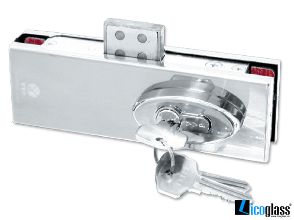 phu-kien-kinh-licogl...