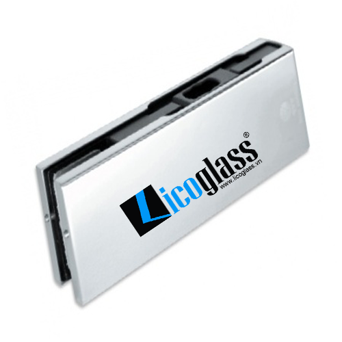 phu-kien-kinh-licogl...