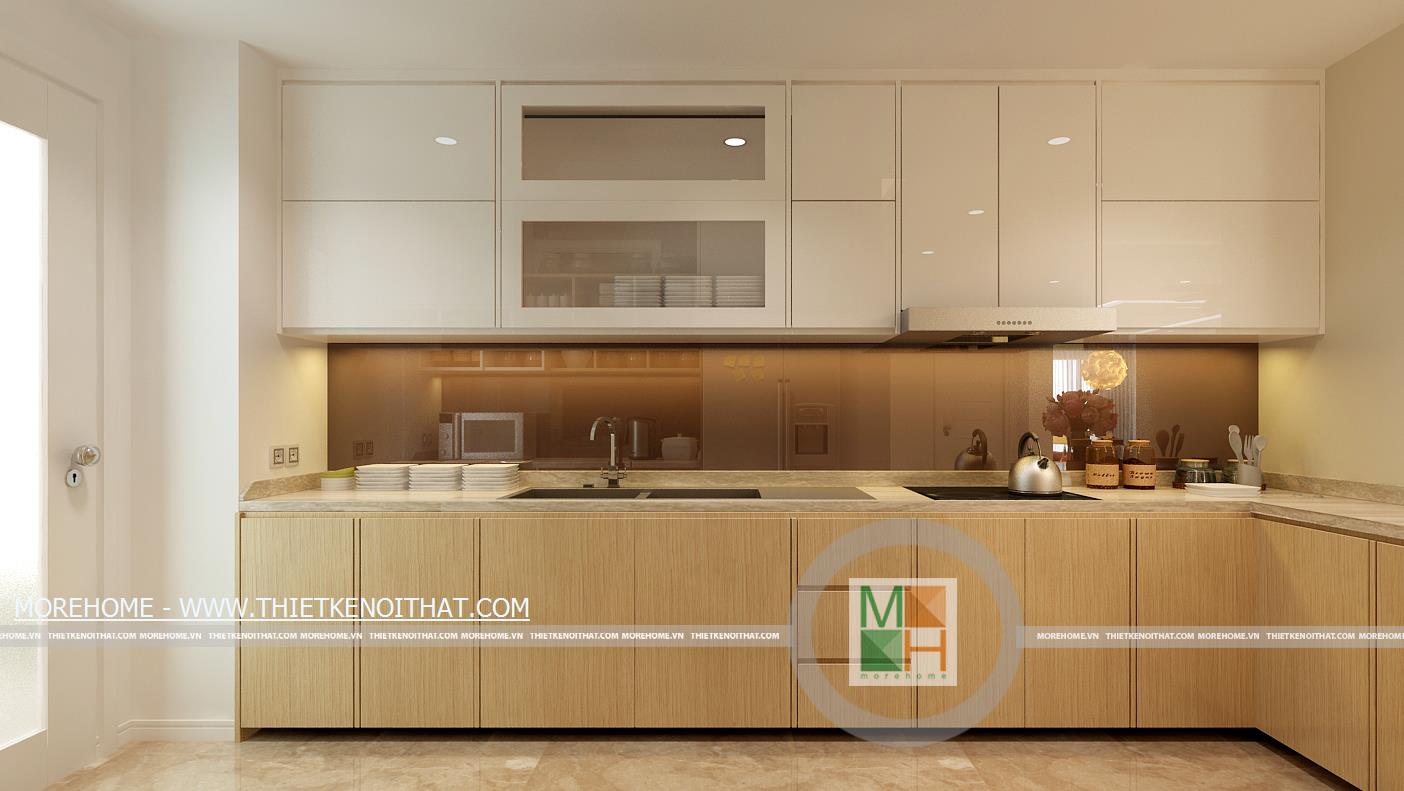 thi-cong-tu-bep-tai-...