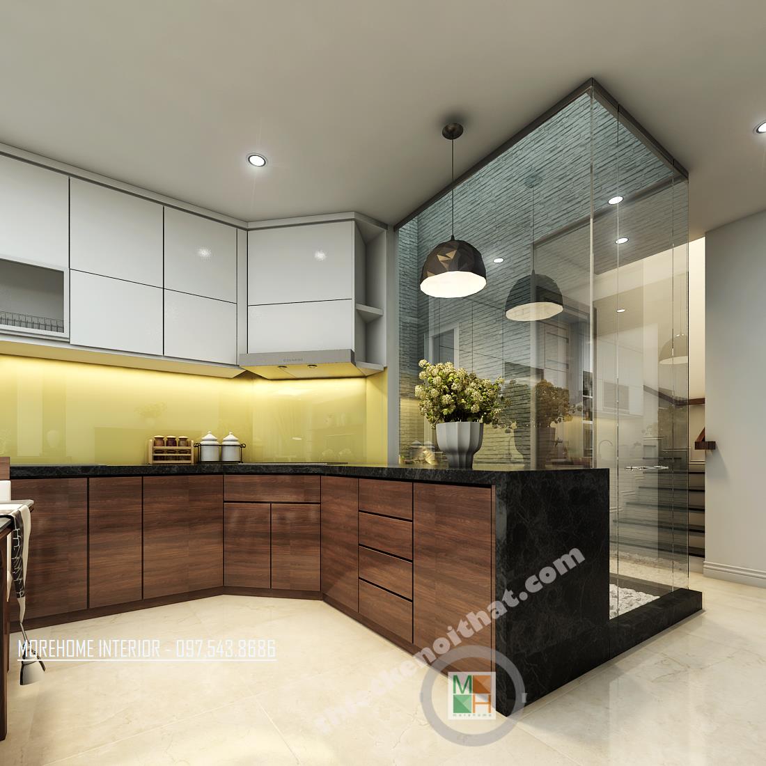 thi-cong-tu-bep-tai-...