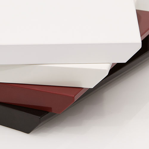 Gỗ Acrylic An Cường