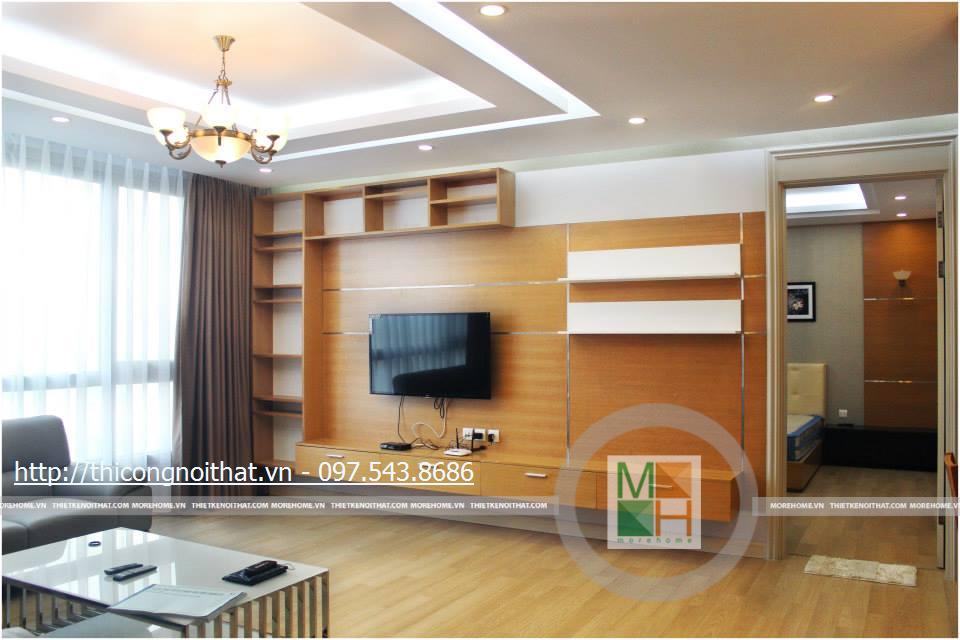 thi-cong-noi-that-ch...