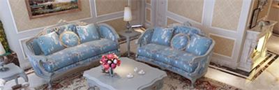 Cơ sở nào thiết kế nội thất chung cư đẹp tại Hà Nội?