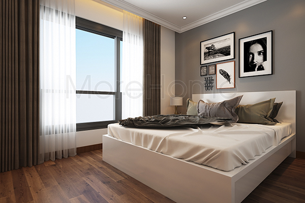 Giải pháp nào khắc phục những yếu tố không may mắn với nhà ở căn hộ chung cư