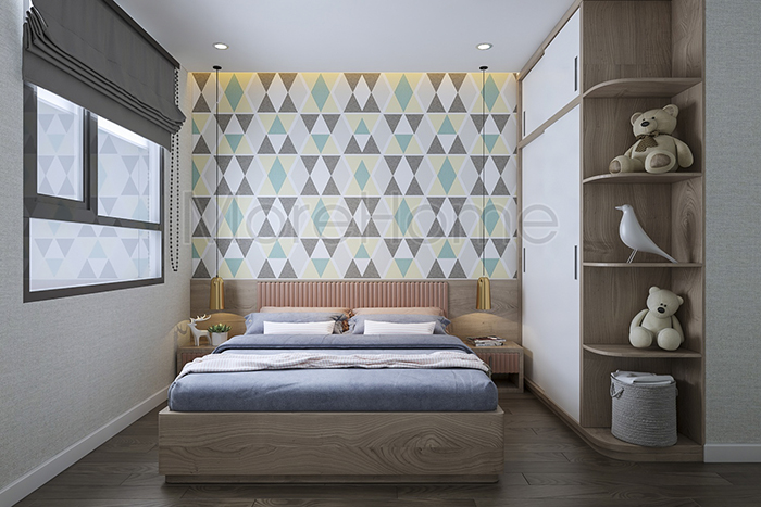 Luxcity - vị trí vàng – tiện tích đẳng cấp