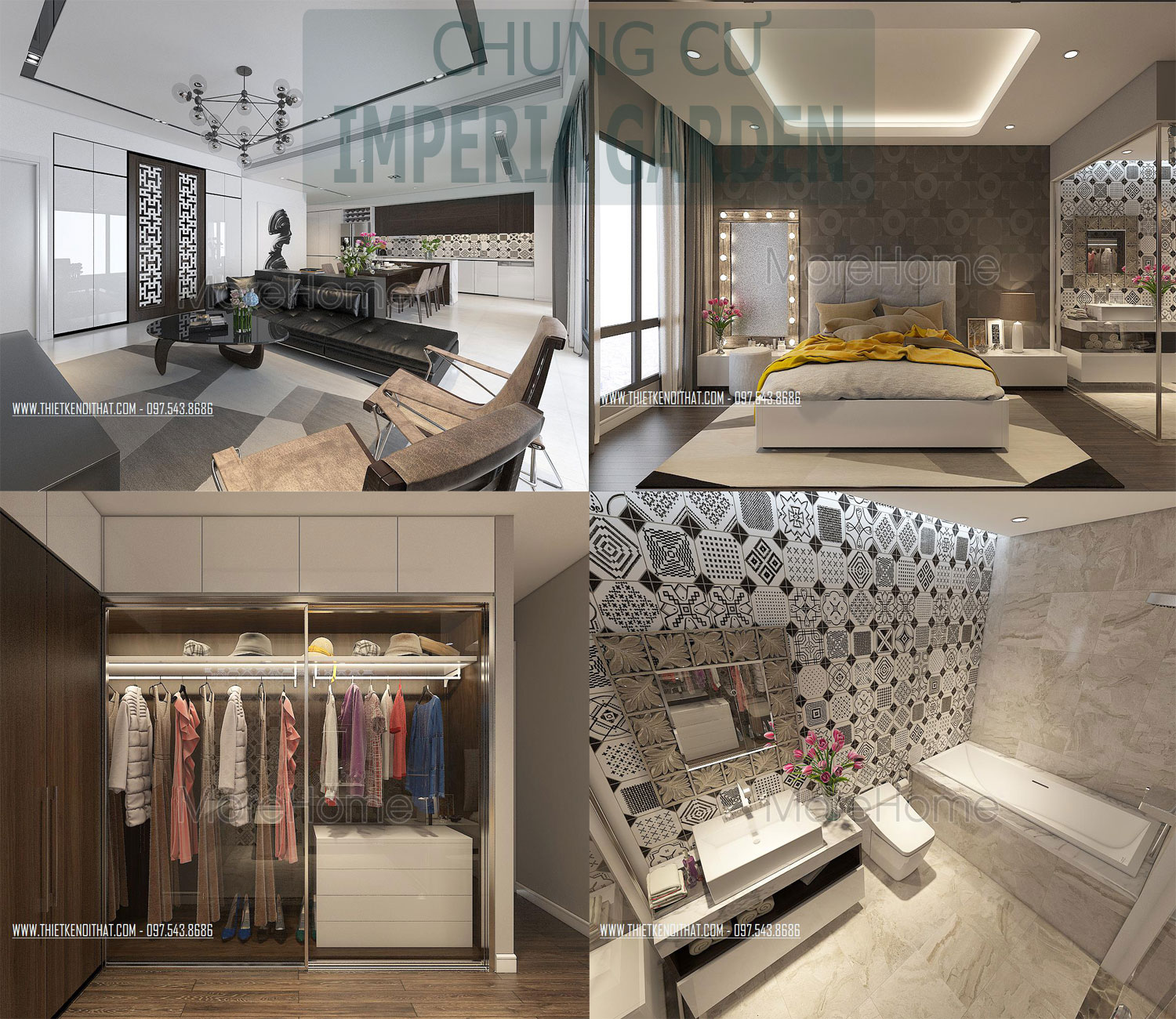 IMPERIA-Tổng-hợp-m...