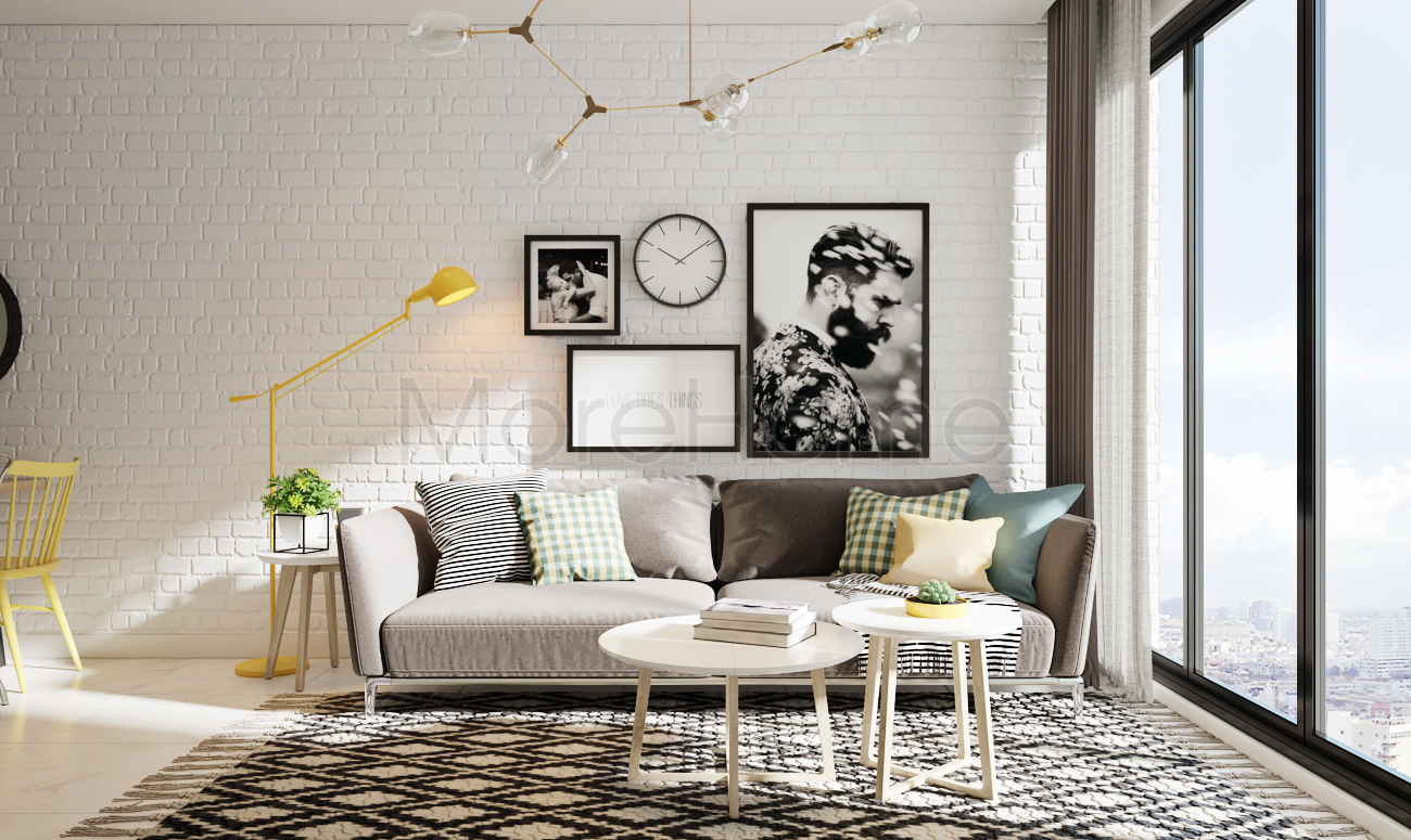 Tổnghợpmẫuthiếtk...