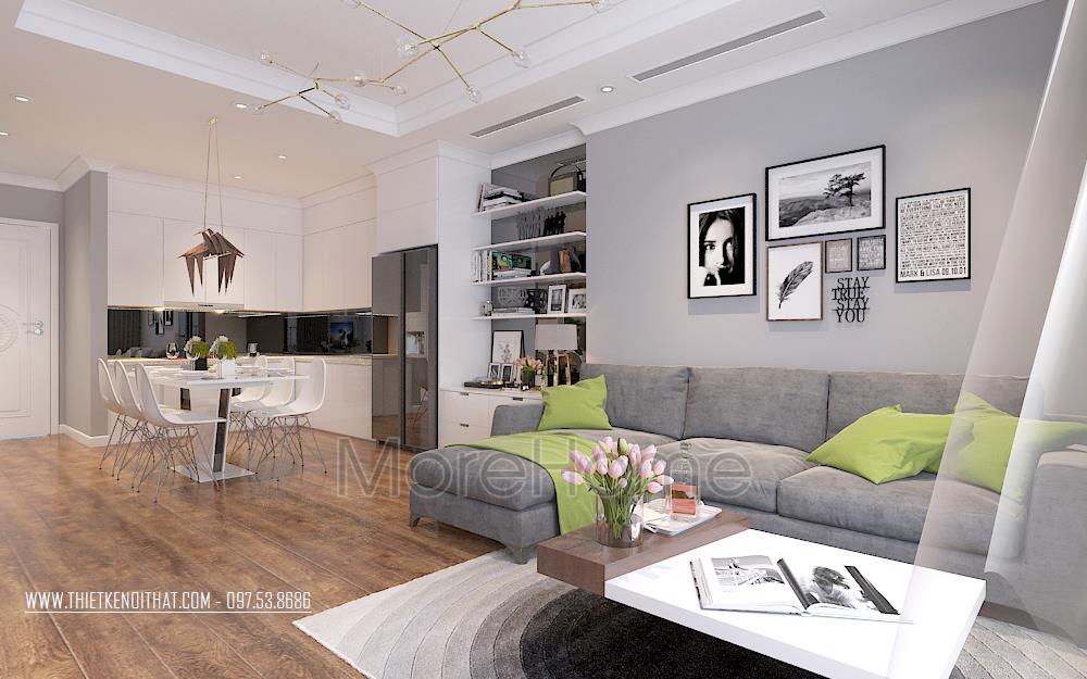 Tổnghợpmẫuthiếtk...