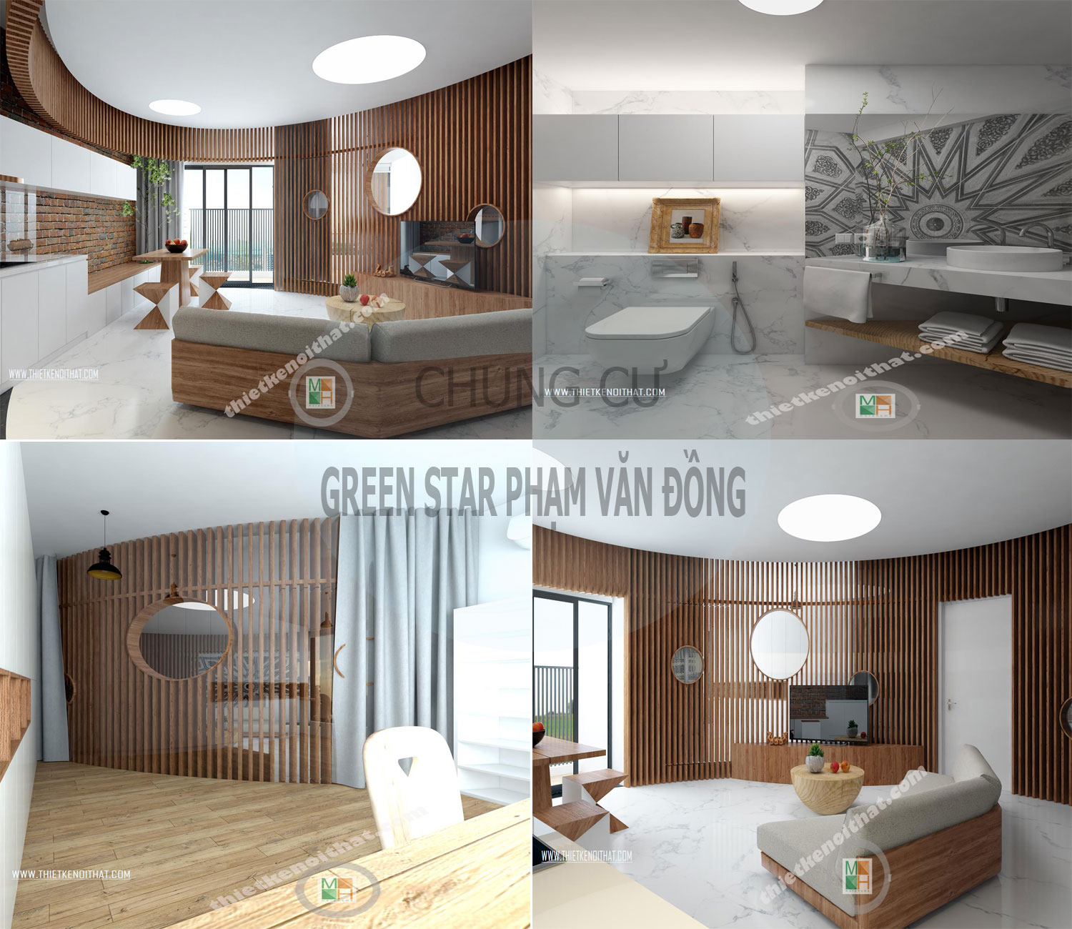 green-star-Tổng-hợ...