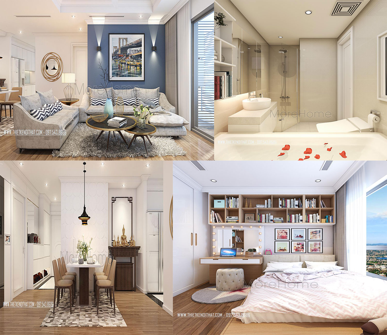 parkhill-Tổng-hợp-...