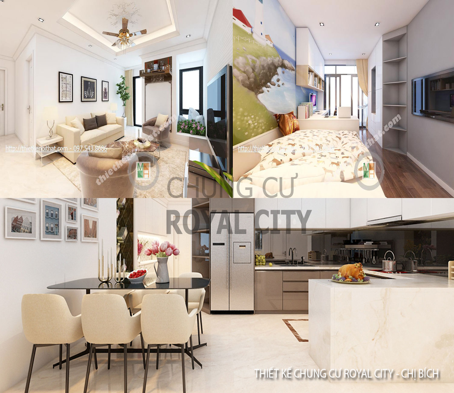 royal-city-Tổng-hợ...