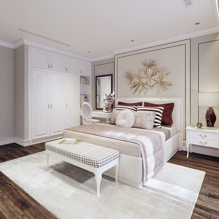 Chung cư Vincity Quận 9 – lựa chọn hoàn hảo cho cuộc sống hiện đại