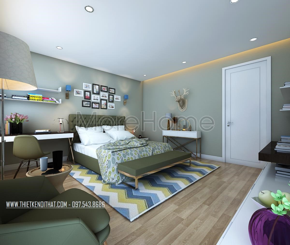 mau-thiet-ke-biet-th...