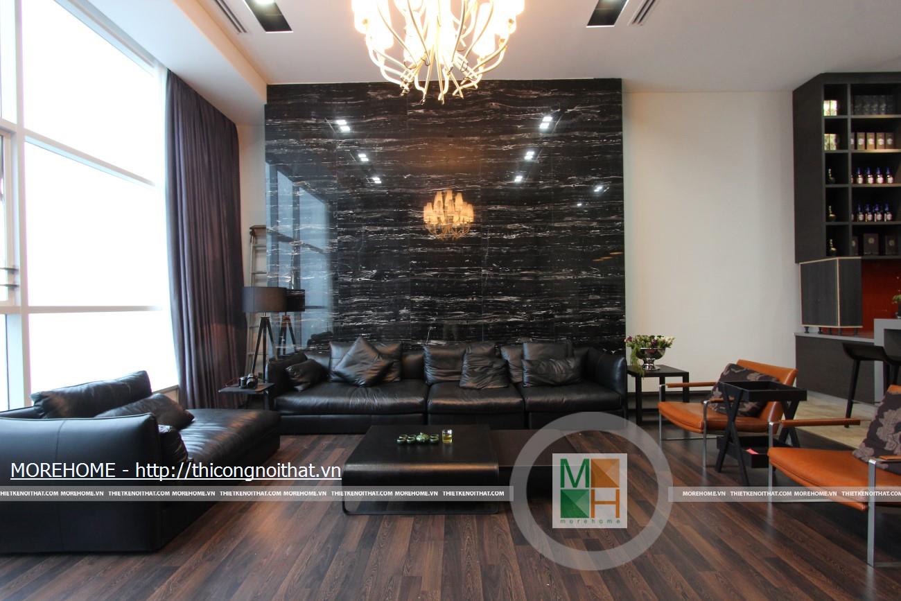 ThicôngnộithấtPent...