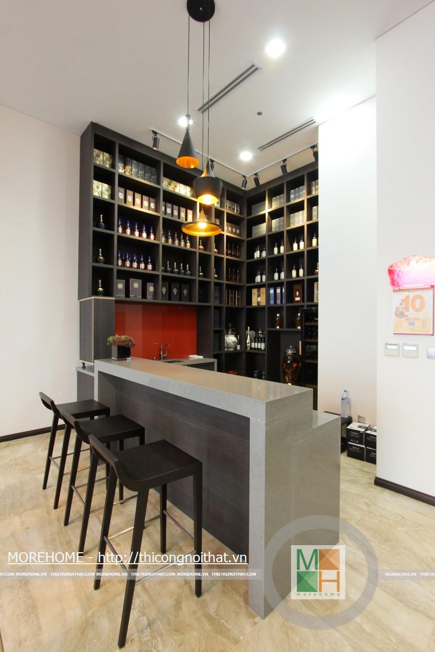 ThicôngnộithấtPent...