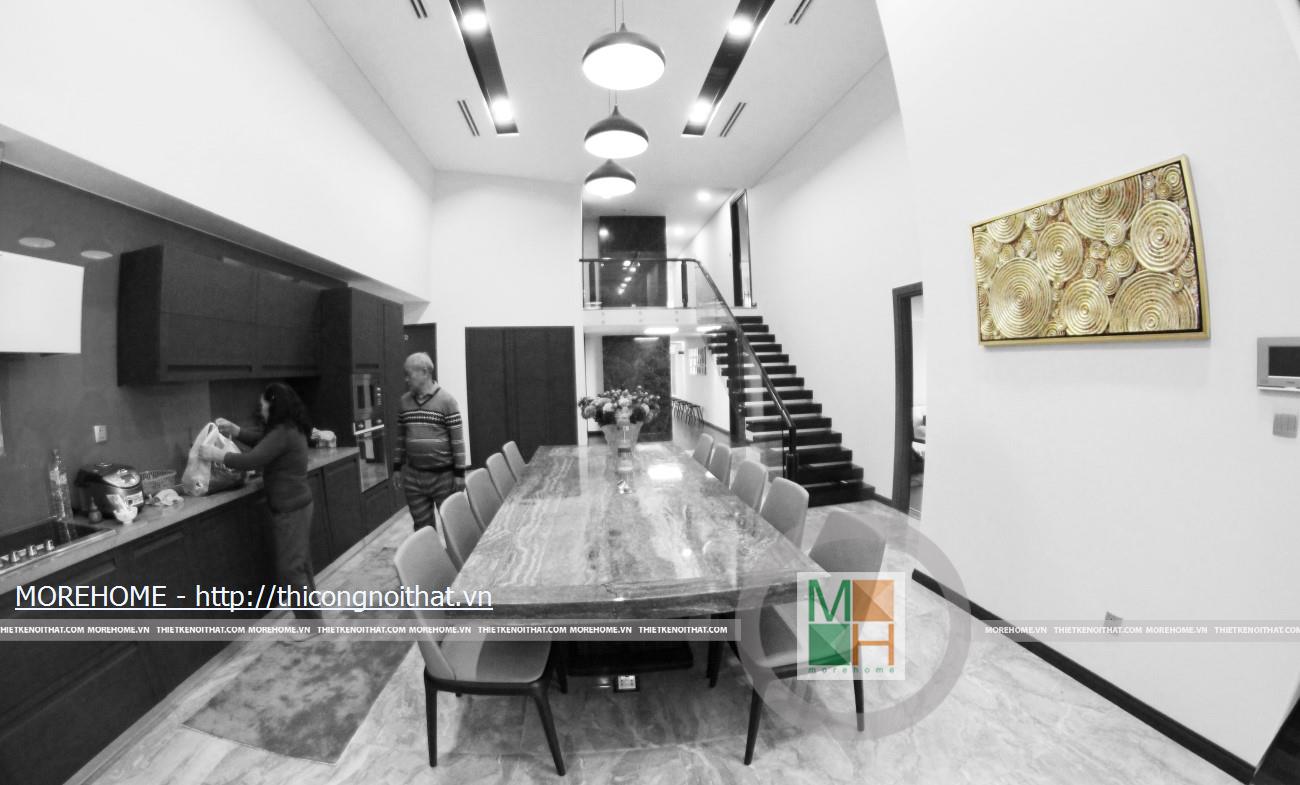 ThicôngnộithấtPent...