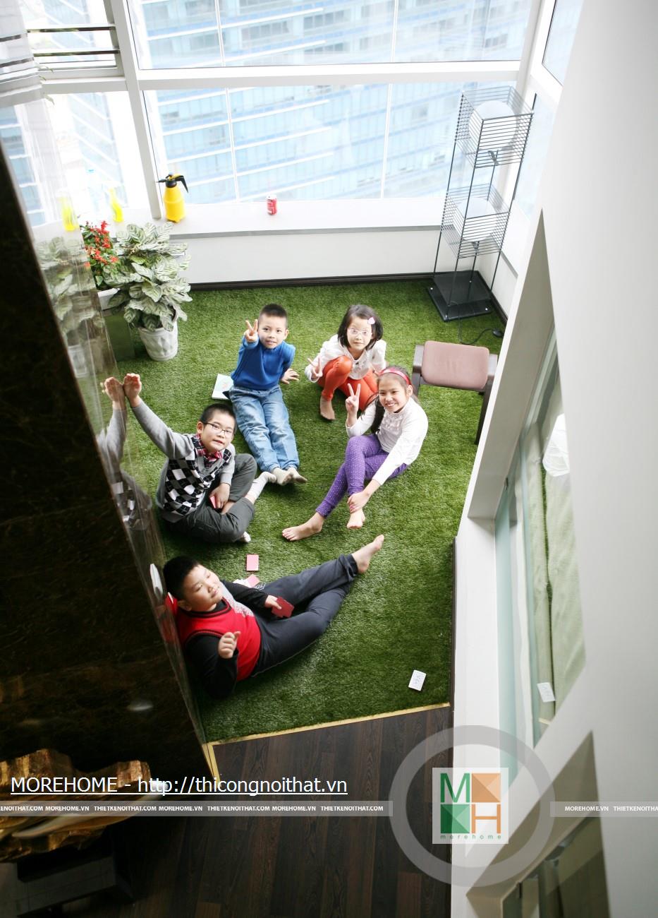 ThicôngnộithấtPent...