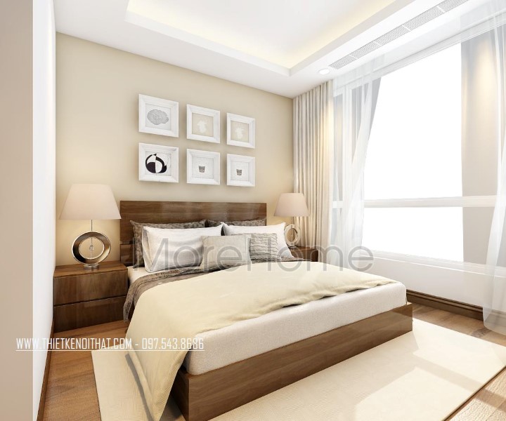 Thiếtkếcănhộdupl...